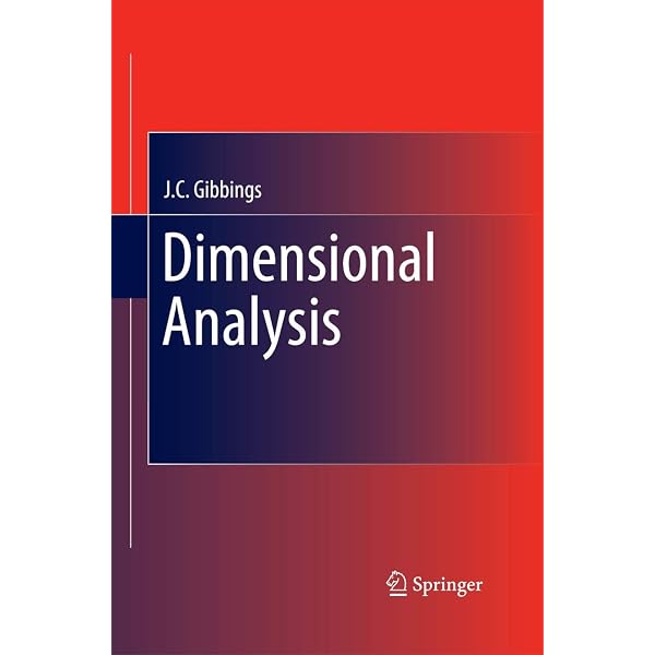 Real and Abstract Analysis: Hewitt, Edwin; Karl Stromberg